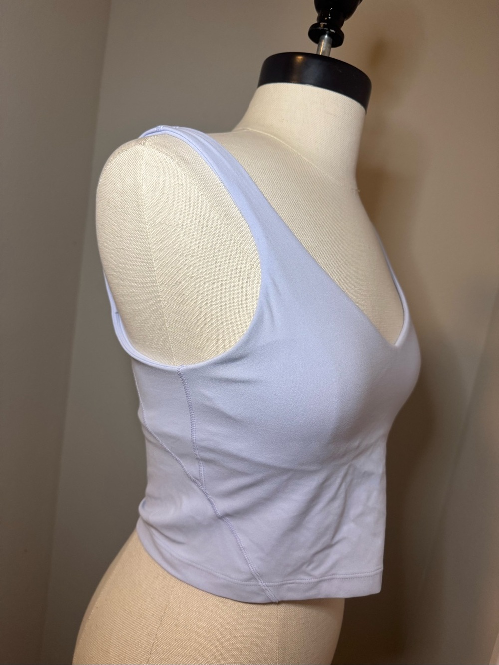 lululemon Align Tank Top - Picture 4 of 7